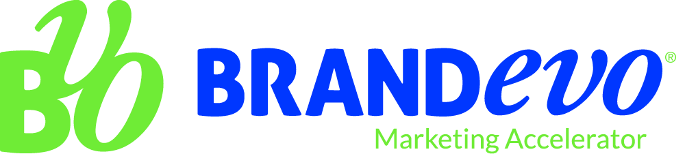 Brandevo | CRM